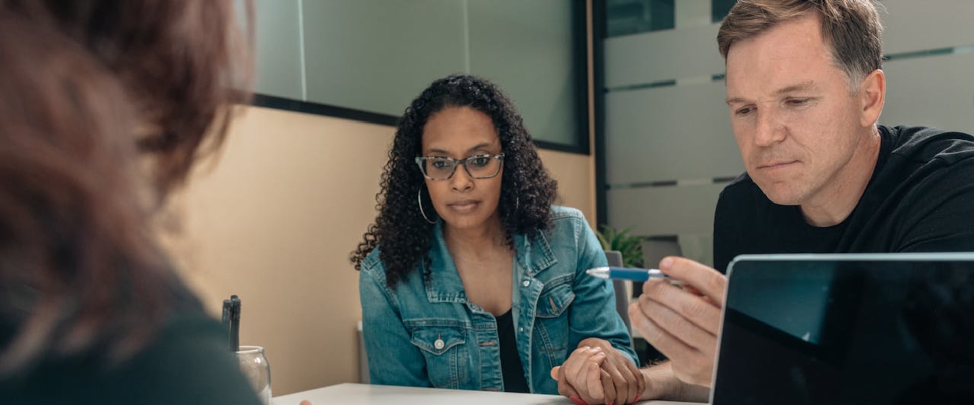 Understanding Hybrid Cannabis and LTR Visa Requirements Cost in Thailand