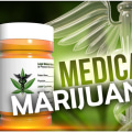 10 Questions To Ask Your Medical Marijuana Doctor In Mississippi