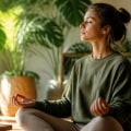 Hybrid Cannabis for Modern Wellness: Exploring Potential Mind-Body Effects